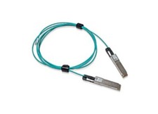 Mellanox Technologies MFS1S00-H015E Network Cable picture