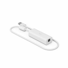 Logitech 952-000070 Cat5e Kit Cable Solution for Logitech Tap Dongle Receiver picture