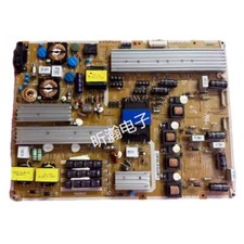 Original Samsung UA65ES8000J Good Power Main Board PD65B2Q-CHS BN44-00539A /C picture