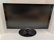 Samsung SyncMaster S24B350 picture