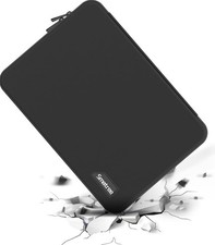 10.1 Inch Pad Hard Case Bag Hard Shell Tablet Bag picture