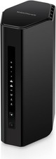 Tri Band WiFi 7 Router 9.3 Gbps Covers 2500 Sq. Ft. Nighthawk RS300 picture
