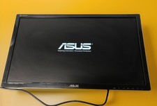 ASUS VE278Q 27