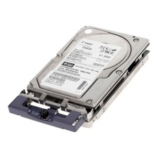 Sun Microsystems ST314680FSUN146G 146GB FC ST3146807FC 540-5626-01 390-0118-04 picture