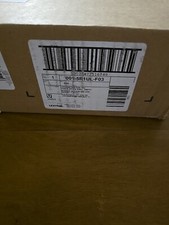Leviton 5R1UL-F03 OPT-X(R) 500i SDX 1RU SPLICE ENCLOSURE picture