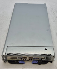 IBM 2421-941 39U3593 2 Port Device Host Adapter Card picture