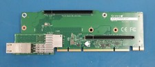 Supermicro AOC-2UR68G4-I2XT 2U Ultra Riser with 2-port 10G RJ45 picture