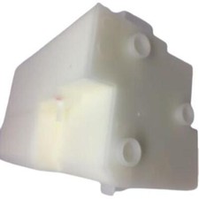 1pcs waste maintenance ink tank for Epson R330 L800 L801 T50 A50 P50 P60 picture