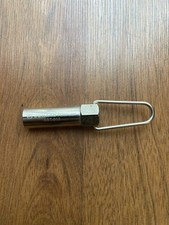 Jonard Tools - Security Shield Tool 9/16