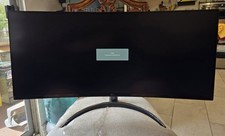LG 34