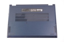 90NX06M2-R7D020 Asus Bottom Base Cover CM3401FF-R3128BLX picture