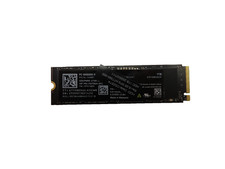 WD PC SN8000S 1TB NVMe M.2 SSD Solid State Drive SDEPNRK-1T00-1012 N77395-005 picture