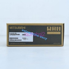 1PC New MITSUBISHI Servo Drive MR-J2S-60CP-S084 In Box VIA DHL Or Fedex picture