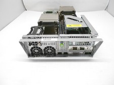 HP Nimble CS5000 AF5000 SAN Replacement Controller SP-CRTL-CS5000 SP-CRTL-AF5000 picture