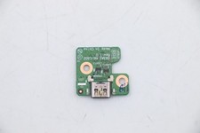 5M11B10199 CARD,SUB,TYPE-C picture