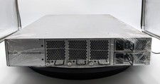 HP AM872A StorageWorks 8/80 Storage Switch + SAN Switch - 5 Star Certified picture