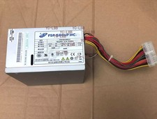 For FSP FSP400-60GLC 400W Industrial Computer Power Supply- picture
