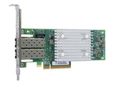 Dell 0WVT0T Controller II price incl VAT 3 yr warranty* B2B picture