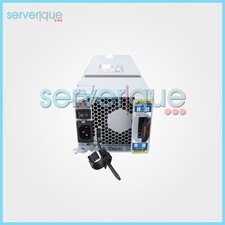 X518A-R6 NetApp DS4243 580W 80 Hot Swap Array Power Supply picture