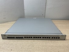 IXIA iLink Agg /VIRTUAL ZERO DELAY LINK Aggregator 16-Port 8x SFP/MAR684 picture