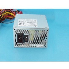 DPS-200PB-176C For Video Recorder Power Supply picture