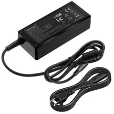 AC Adapter For Hitron CGNDP3M 1830200002V0 DOCSIS 3.1 Coax Network Meter Power picture