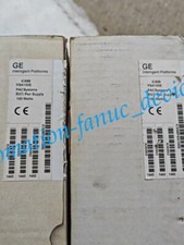 1pc new IC698PSA100E Fast shipping#DHL or FedEx picture