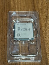 AMD Ryzen 5 4500 3.6GHz 6-Core 12-Thread CPU picture