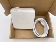 Genuine 67W USB-C Type-C Charger For Apple MacBook Pro 13