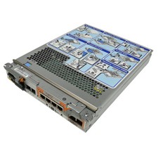 EMC FCN 046-004-136 A03 Storage Processor Module 8GB RAM for VNXe3150 Storage picture
