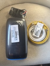 NEW Spectrum Wi-Fi 7 Router Advanced Home WiFi SBE1V1K picture