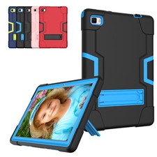 For Dragon Touch Notepad 102/Ibbwb 10 Inch Shockproof Rugged Sturdy Cover Case picture