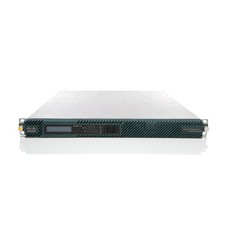 Cisco RFGW-1-D Module II price incl VAT 3 yr warranty* B2B picture