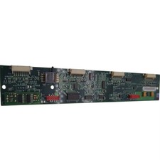 4000 Printer Parts Sensor Board Fits For HP Q1271-60221 Designjet 4500 picture
