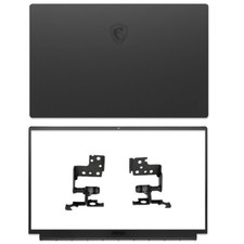 New for MSI Stealth GS76 11UH 11UG MS-17M1 17.3
