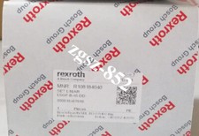 1PCS FedEx or DHL NEW Rexroth R108184040 picture