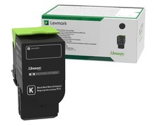 Lexmark Toner N RET picture