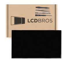 LP156WFC(SP)(M1) 30 Pins Screen Replacement LCD LED Display With Tools picture