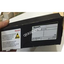 1pc new REXROTH VT-VSPA2-50-10/T5 R900214082 Control Amplifier  #YP1 picture