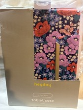 heyday Tablet Cover for Apple iPad 10.2