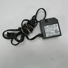 Skynet Lexmark/Dell Printer AC Adapter DAD-3004 picture