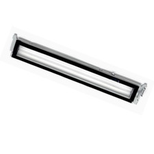 Transfer Belt Cleaning Blade Fits For Samsung Xpress SL-C480FW CLX-3306FN picture