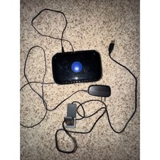 NETGEAR N600 Dual Band WNDR3400v3 Router With N-300 USB Adapter WNA3100 Bundle picture