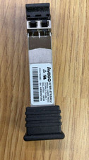 Brocade 57-1000012-01 SFP+ Optical Transceiver Module 21CFR Class 1 picture