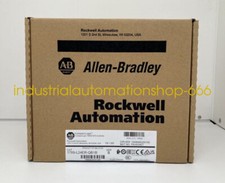 1PC NEW 1769-L24ER-QB1B 750KB DI/O Controller Via DHL or FedEX picture