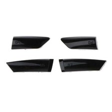 New Mouse Side Buttons G4 G5 G6 G7 Key Cap for Logitech G900/G903 Gaming Mouse w picture