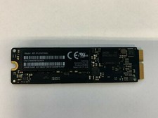 256GB SSD For MacBook Pro AIR  Retina 13