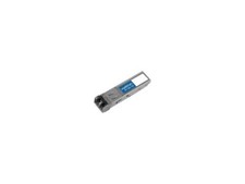 AddOn - Network Upgrades Anue MM850-PLUS Compatible 10GBase-SR SFP+ picture