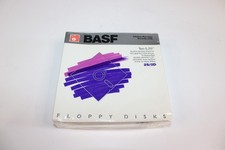 BASF 10 Pack 5 1/4