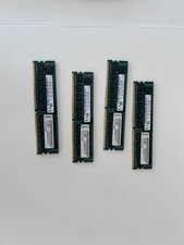 Sk Hynix 16GB 2Rx4 PC4-2400T-RB1-11 picture